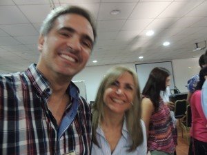 DSCN8033