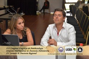 DSF_7275