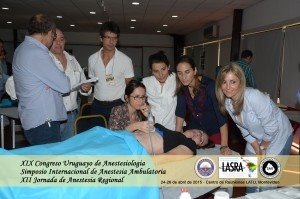DSF_7399