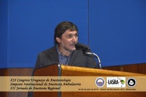 Conferencias