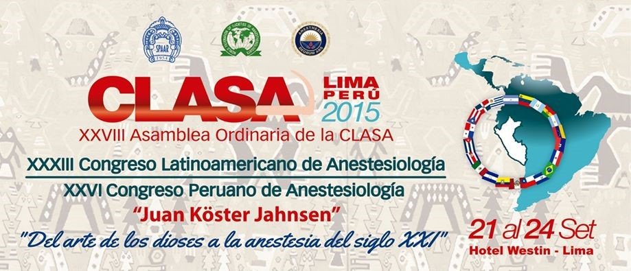 banner-Congreso-CLASA.jpg