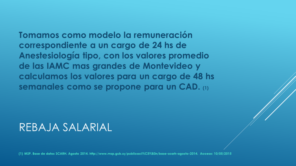 Slide10