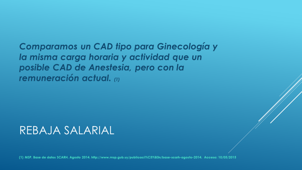 Slide12