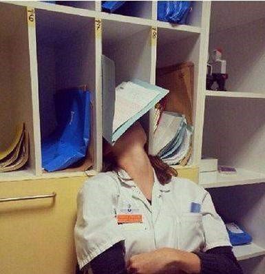 medicos-desconsolados.jpg