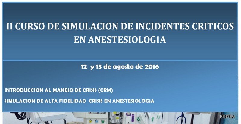 Banner-Curso-Incidentes-Criticos-2016.jpg