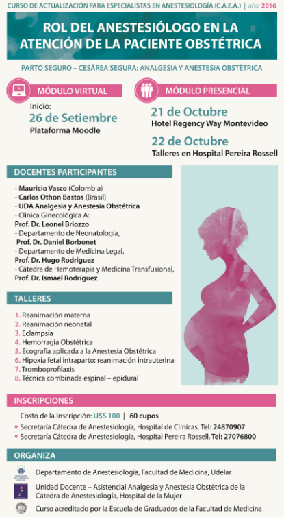 embarazo_curso