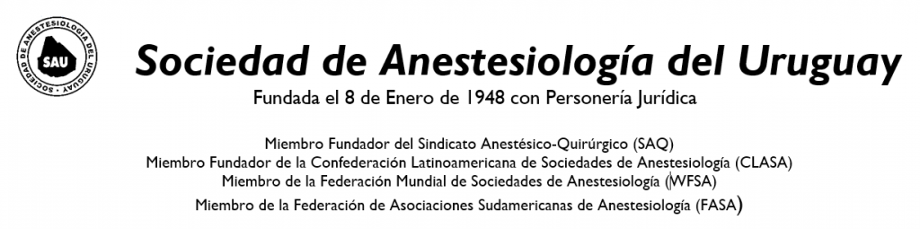 cabezal_asamblea-1024x255.png