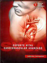 libro-proveedor-acls.jpg