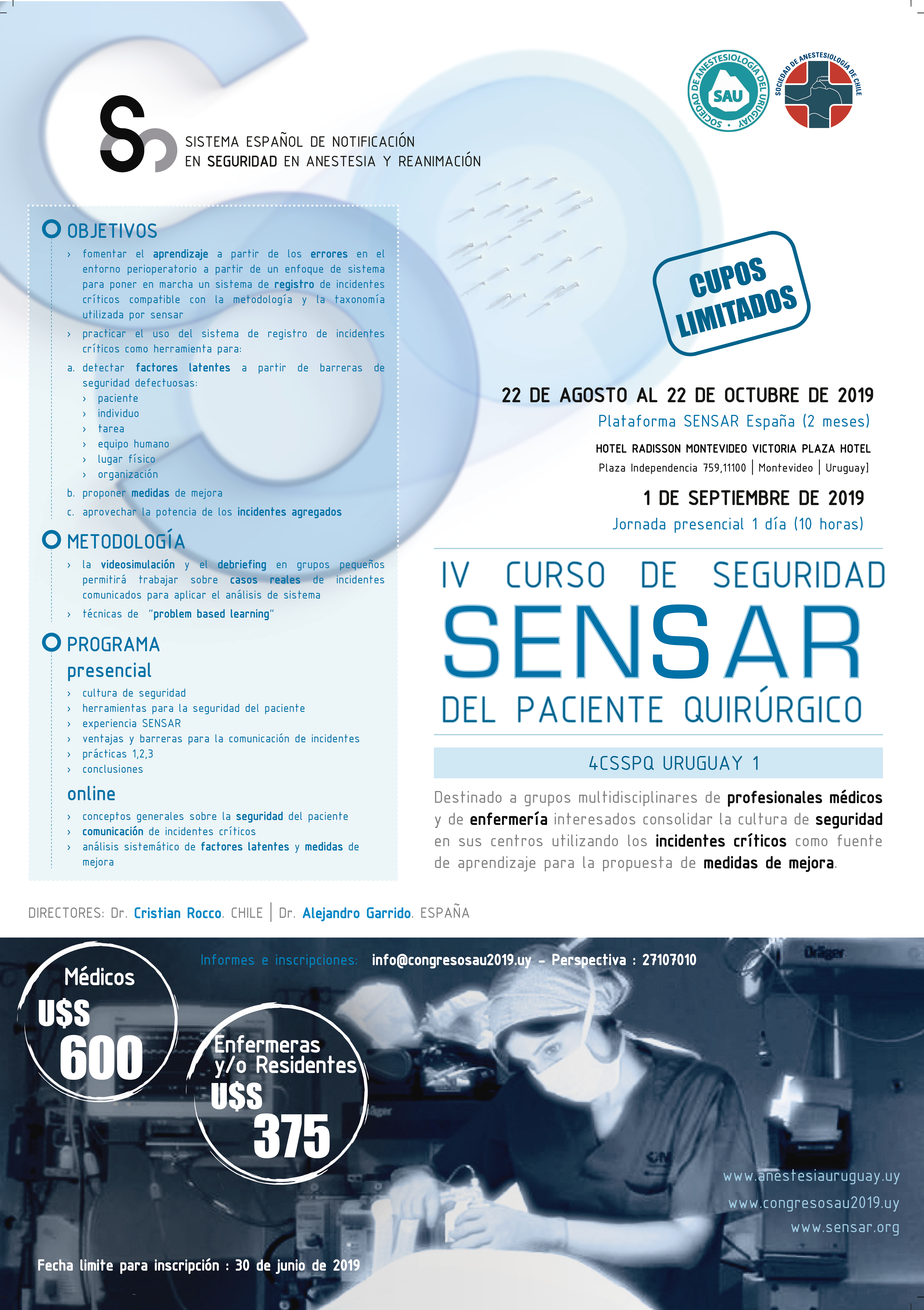 poster_35x50-SENSAR-FINAL-1.png