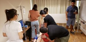 IMG-20191117-WA0011