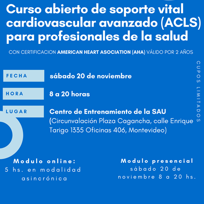 CURSO-ACLS-ABIERTO1.png