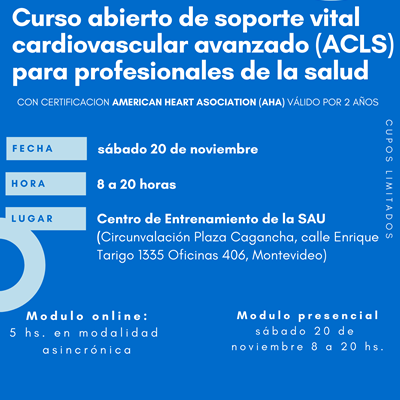 Curso virtual de Cross Check en audiología básica - Asofono