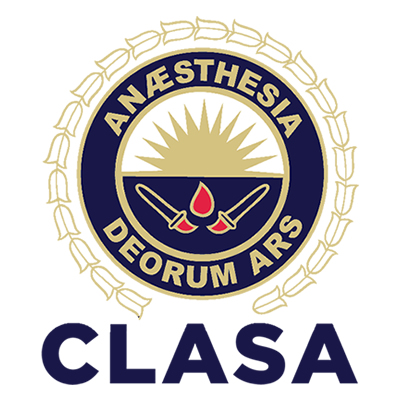 clasa0.jpg