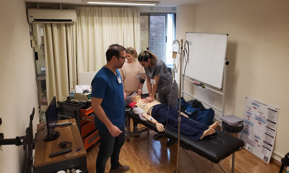 Soporte-Vital-Avanzado-para-Anestesiolgos5.jpg