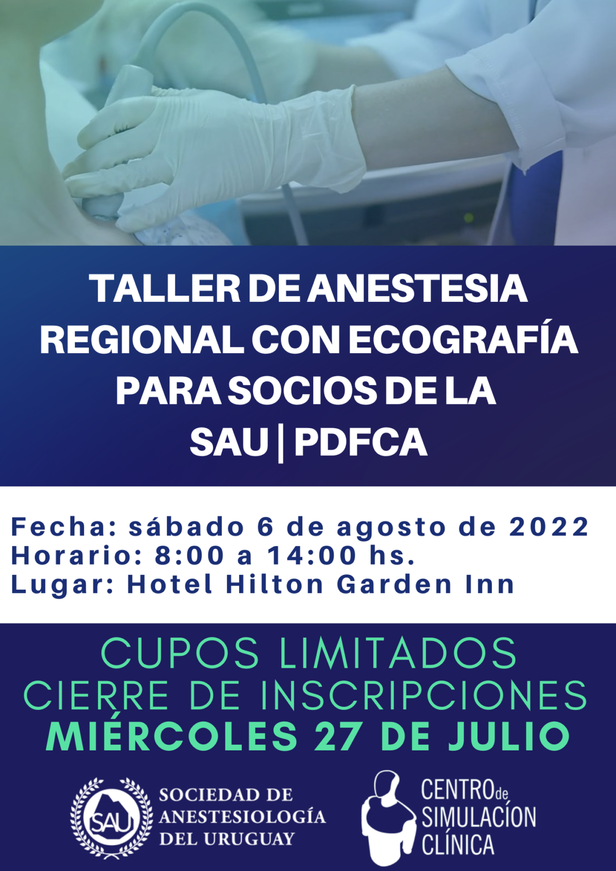 TALLER-DE-ANESTESIA-REGIONAL-CON-ECOGRAFIA-PARA-SOCIOS-DE-LA-SAU-PDFCA-1200x1697.png