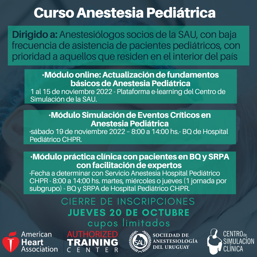 Curso-Anestesia-Pediatrica-IG.png