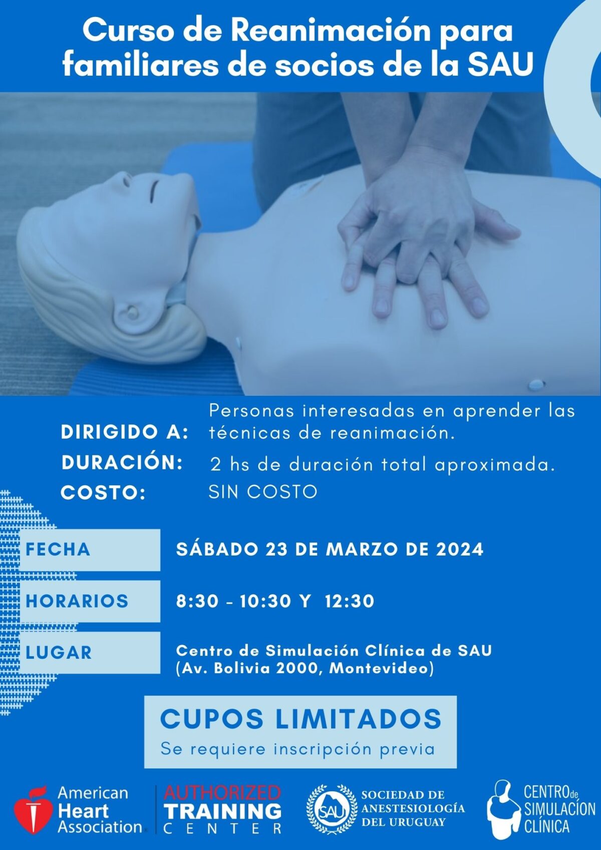 Curso-de-Reanimacion-para-familiares-de-socios-de-la-SAU-1200x1697.jpg