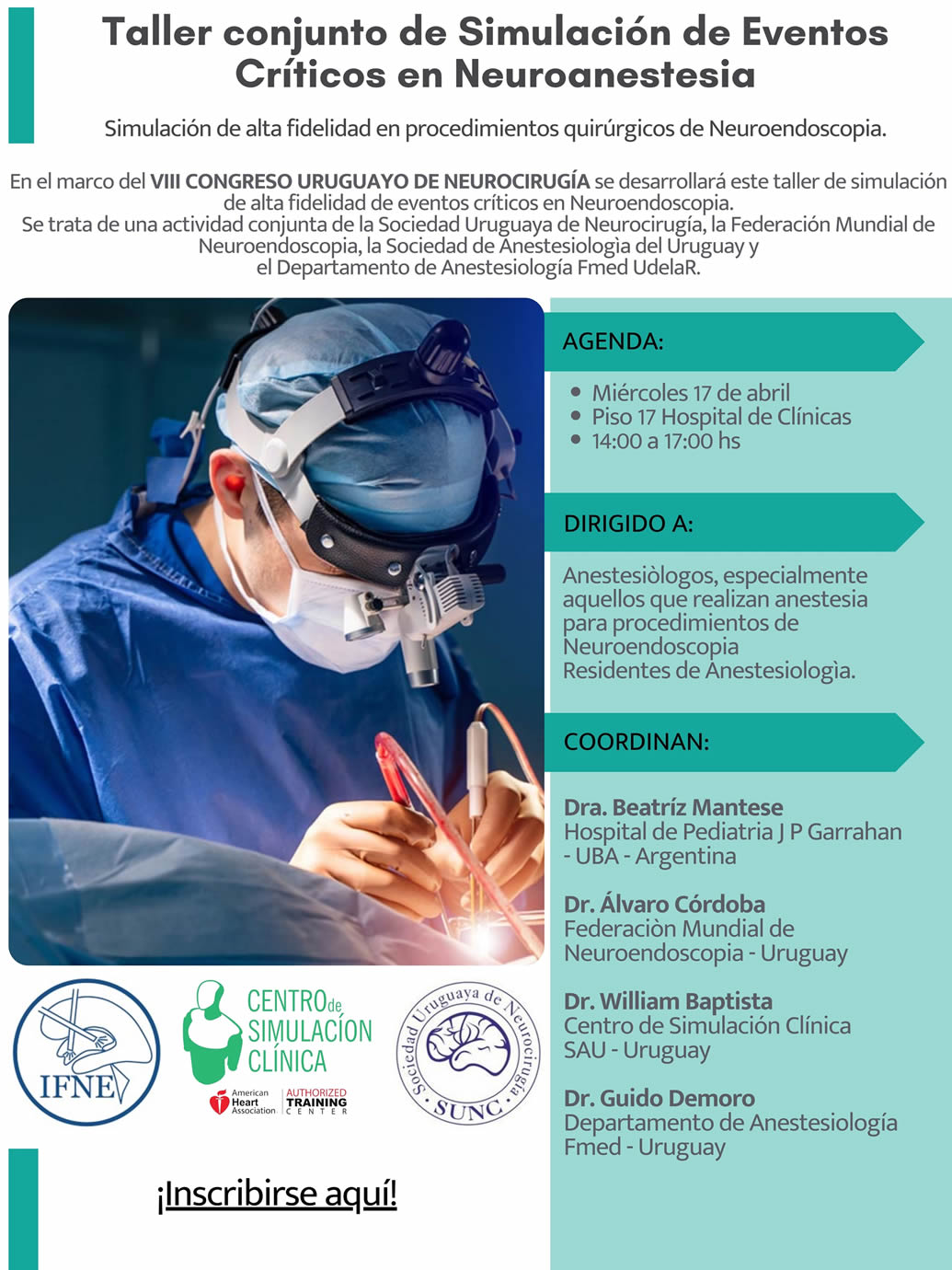 Taller-conjunto-de-Simulacion-de-Eventos-Criticos-en-Neuroanestesia.jpg