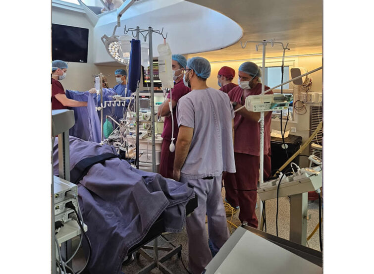 taller-de-eventos-criticos-en-neurocirugia1