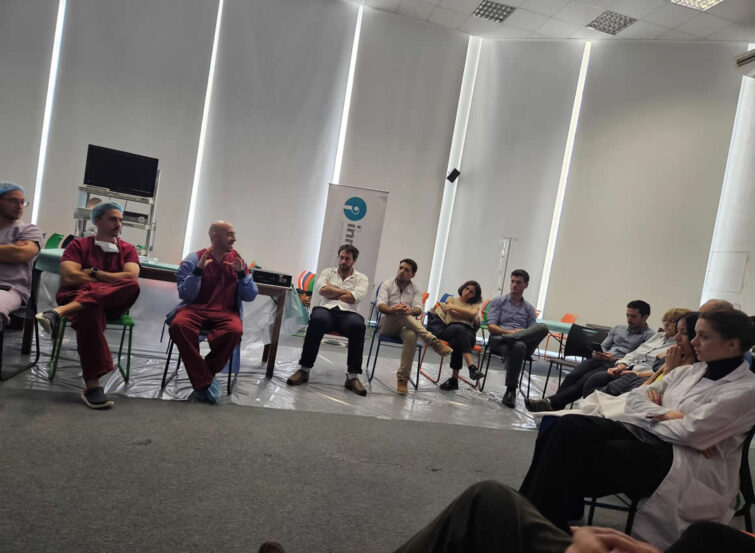 taller-de-eventos-criticos-en-neurocirugia2