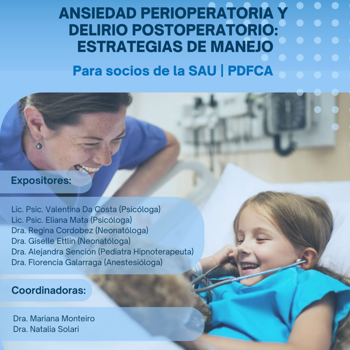 Ansiedad1080-1200x1200.jpg