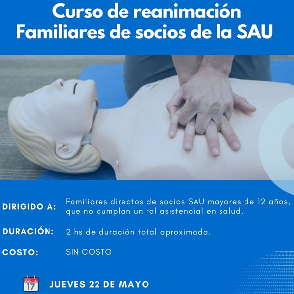 reanimacion.jpg