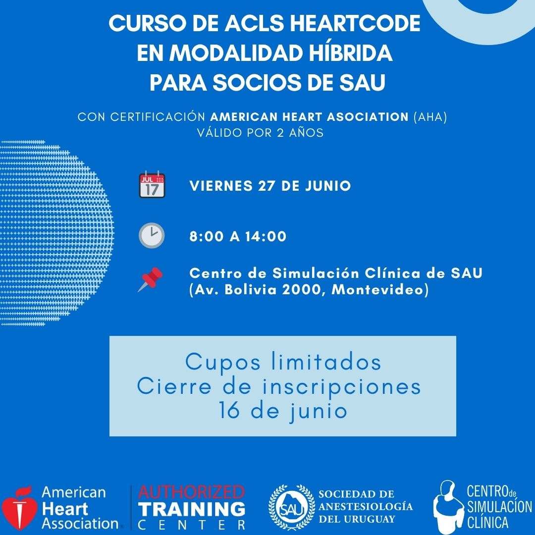 Viernes-27-de-junio-CURSO-DE-SOPORTE-VITAL-CARDIOVASCULAR-AVANZADO-ACLS-PARA-SOCIOS-DE-LA-SAU.jpg
