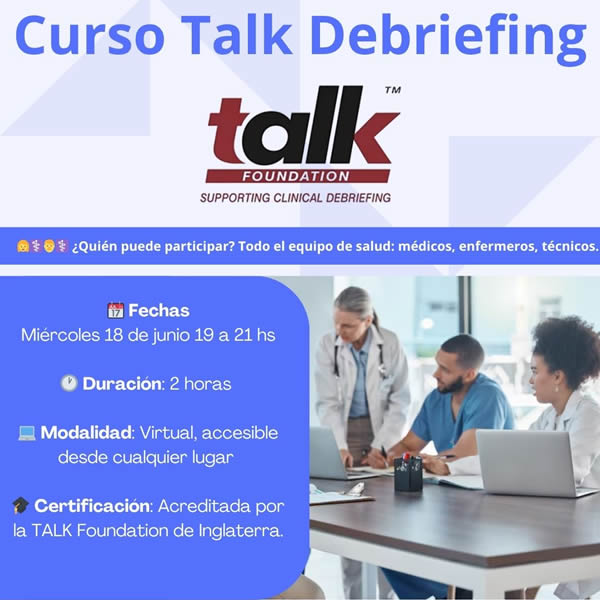 talk.jpg