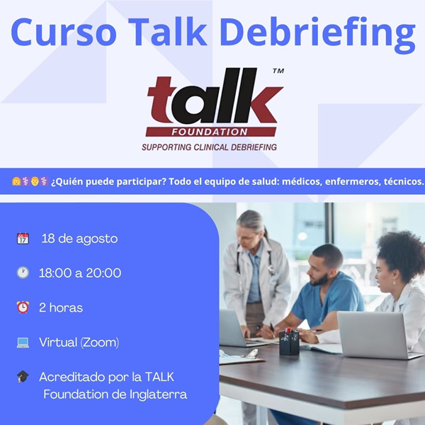 talk.jpg