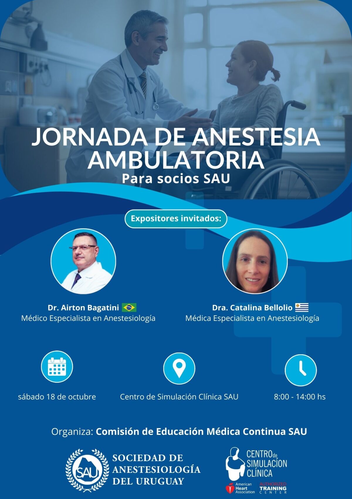 Jornada-de-Anestesia-Ambulatoria-1200x1697.jpg