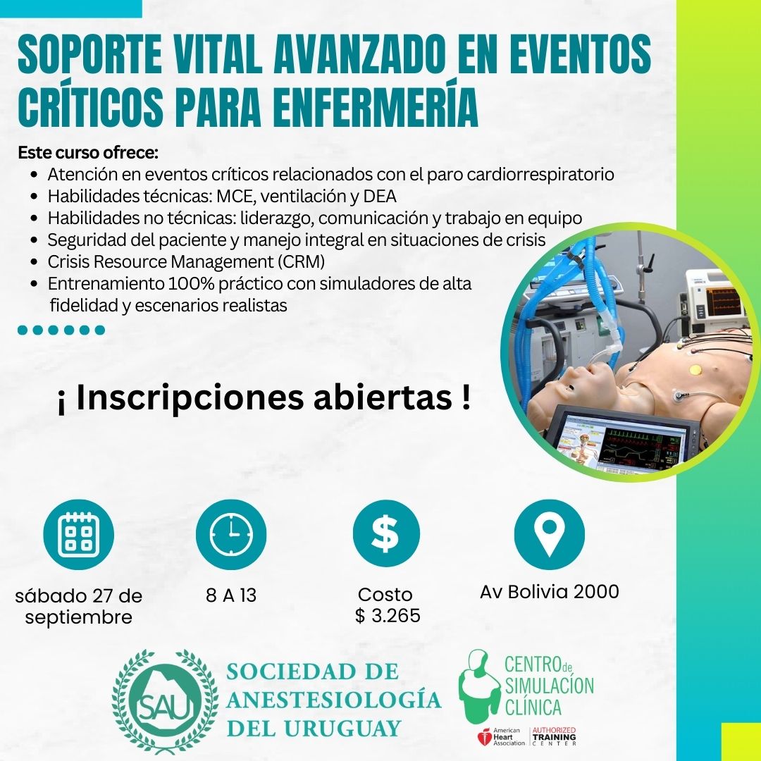 sabado-27-de-septiembre-SOPORTE-VITAL-AVANZADO-EN-EVENTOS-CRITICOS-PARA-ENFERMERIA.jpg