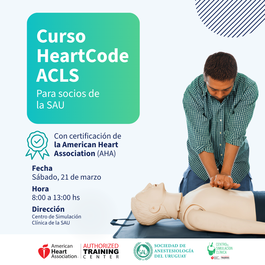 ACLS-1.png