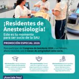 información