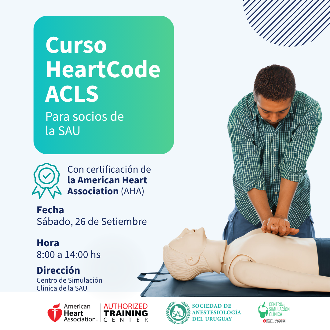 ACLS-3.png