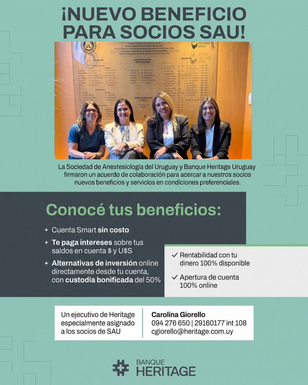 beneficio-sau.png